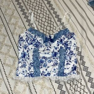 Women’s top
